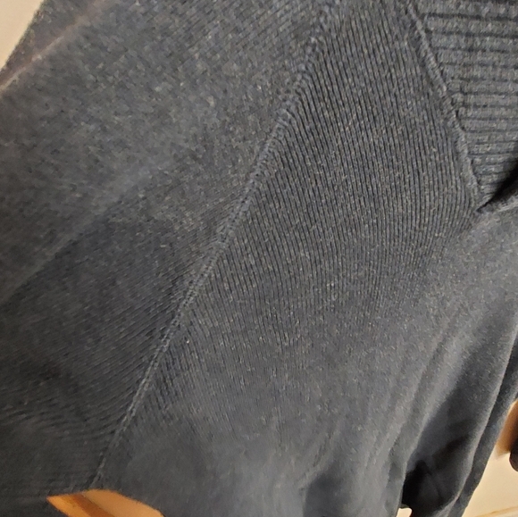 G-star Raw jeans  sweater size L - Picture 4 of 5